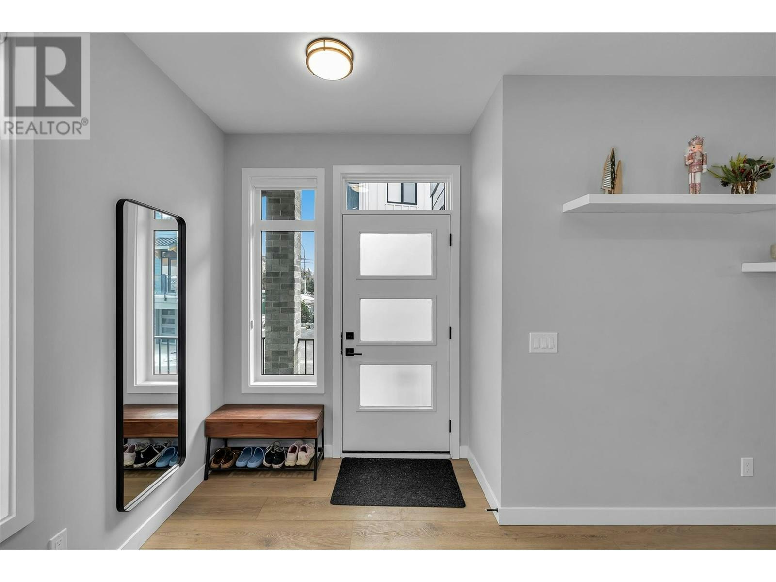 115-1435 Cara Glen Court, Kelowna, BC, V1V 0G1 - 19