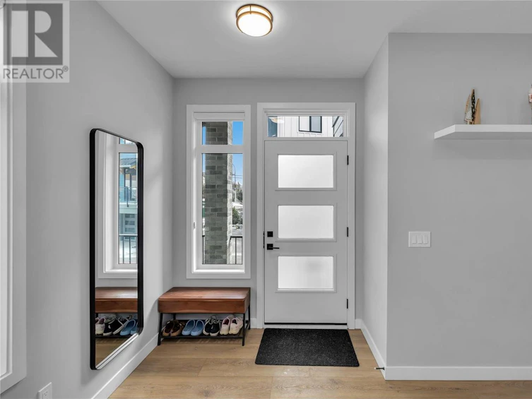115-1435 Cara Glen Court, Kelowna, BC, V1V 0G1 - 19