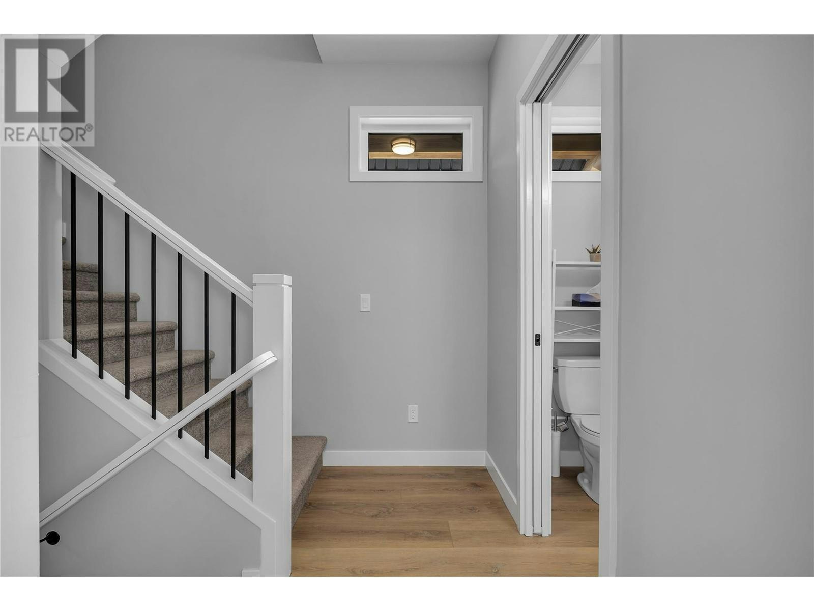 115-1435 Cara Glen Court, Kelowna, BC, V1V 0G1 - 20