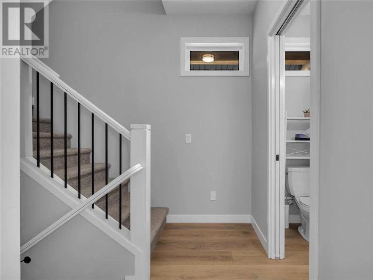 115-1435 Cara Glen Court, Kelowna, BC, V1V 0G1 - 20