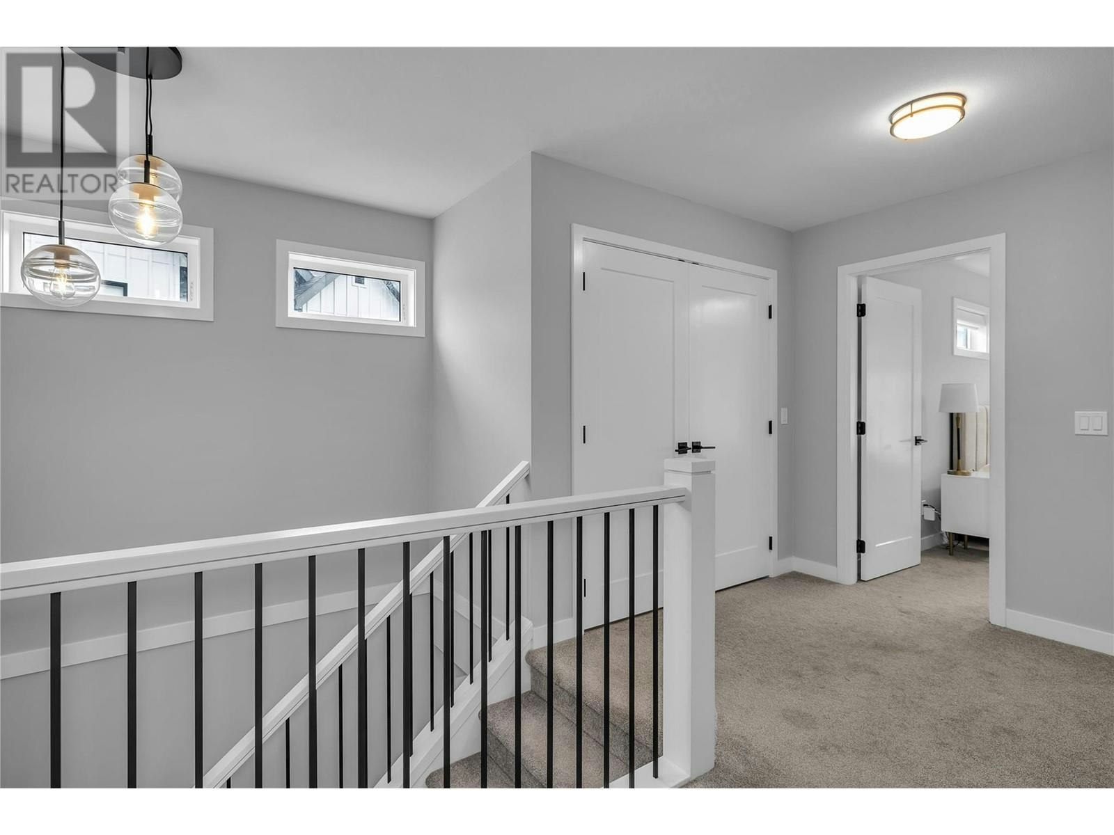 115-1435 Cara Glen Court, Kelowna, BC, V1V 0G1 - 22