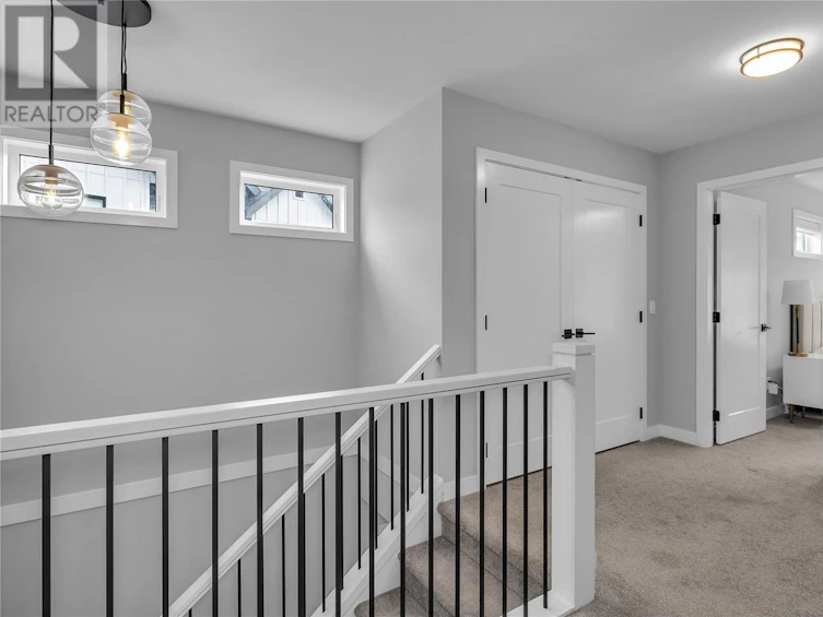 115-1435 Cara Glen Court, Kelowna, BC, V1V 0G1 - 22
