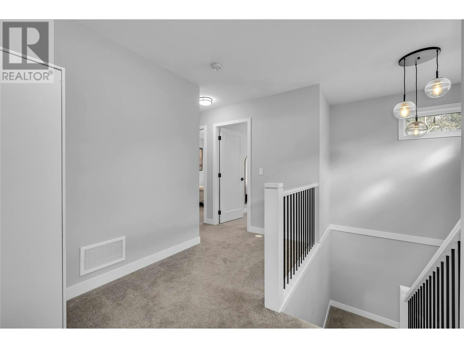 115-1435 Cara Glen Court, Kelowna, BC, V1V 0G1 - 23