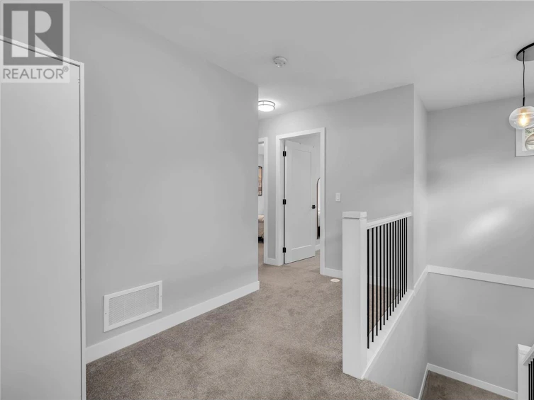 115-1435 Cara Glen Court, Kelowna, BC, V1V 0G1 - 23