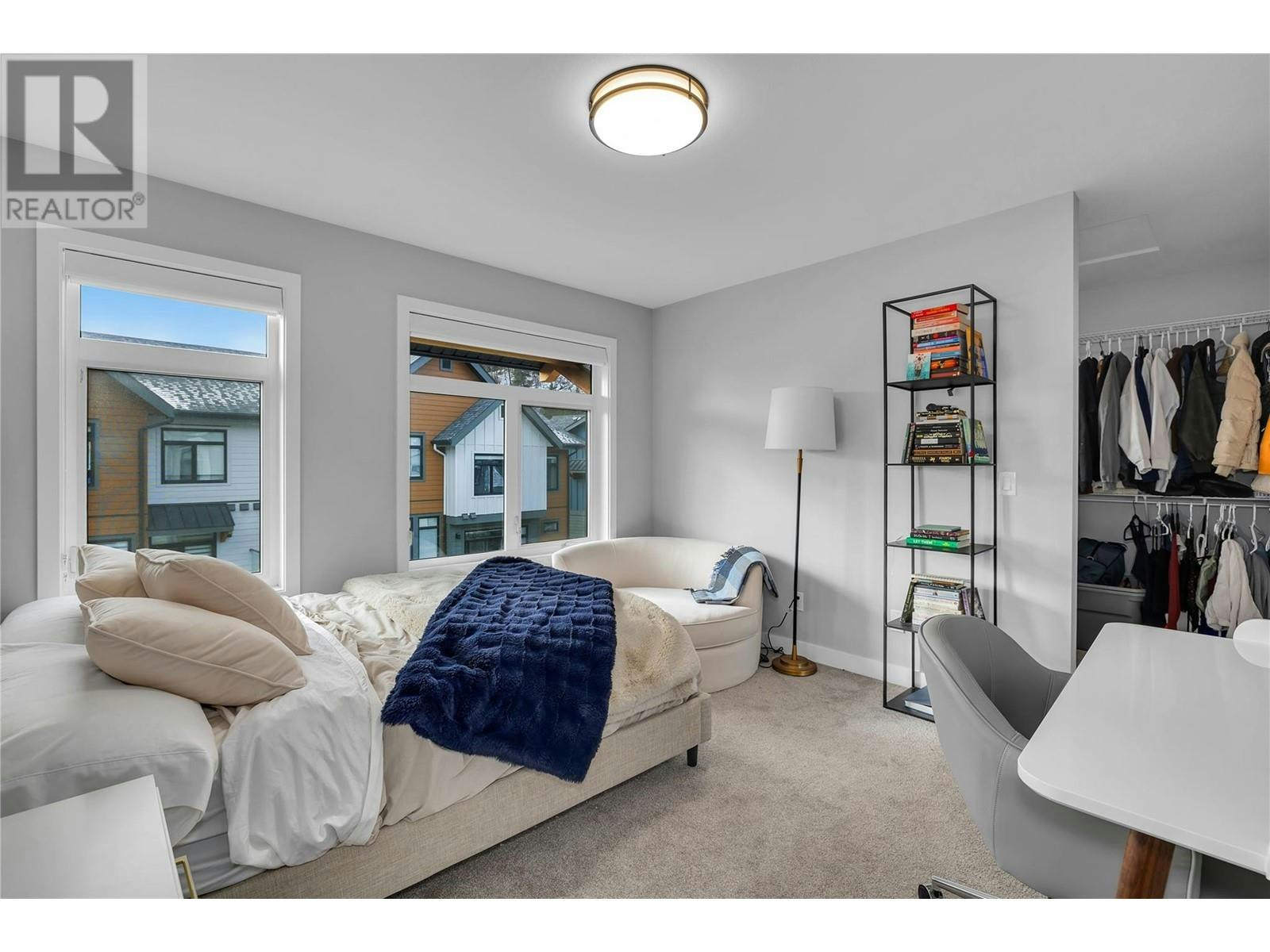 115-1435 Cara Glen Court, Kelowna, BC, V1V 0G1 - 25