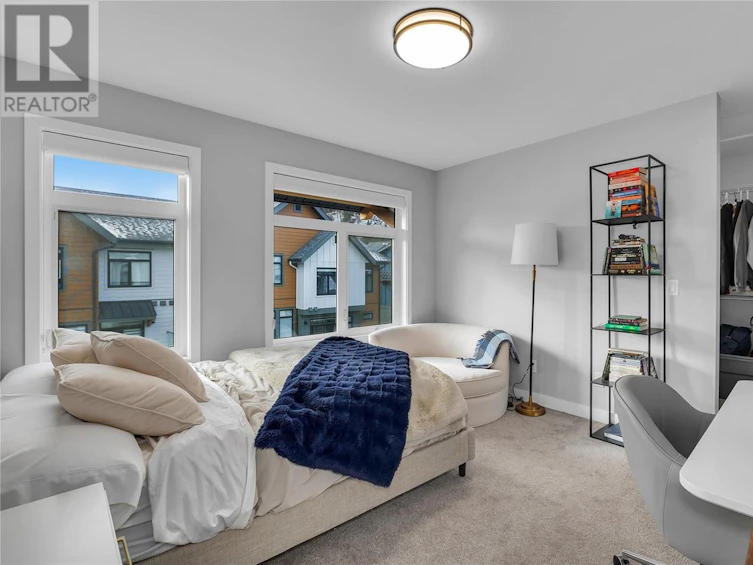 115-1435 Cara Glen Court, Kelowna, BC, V1V 0G1 - 25