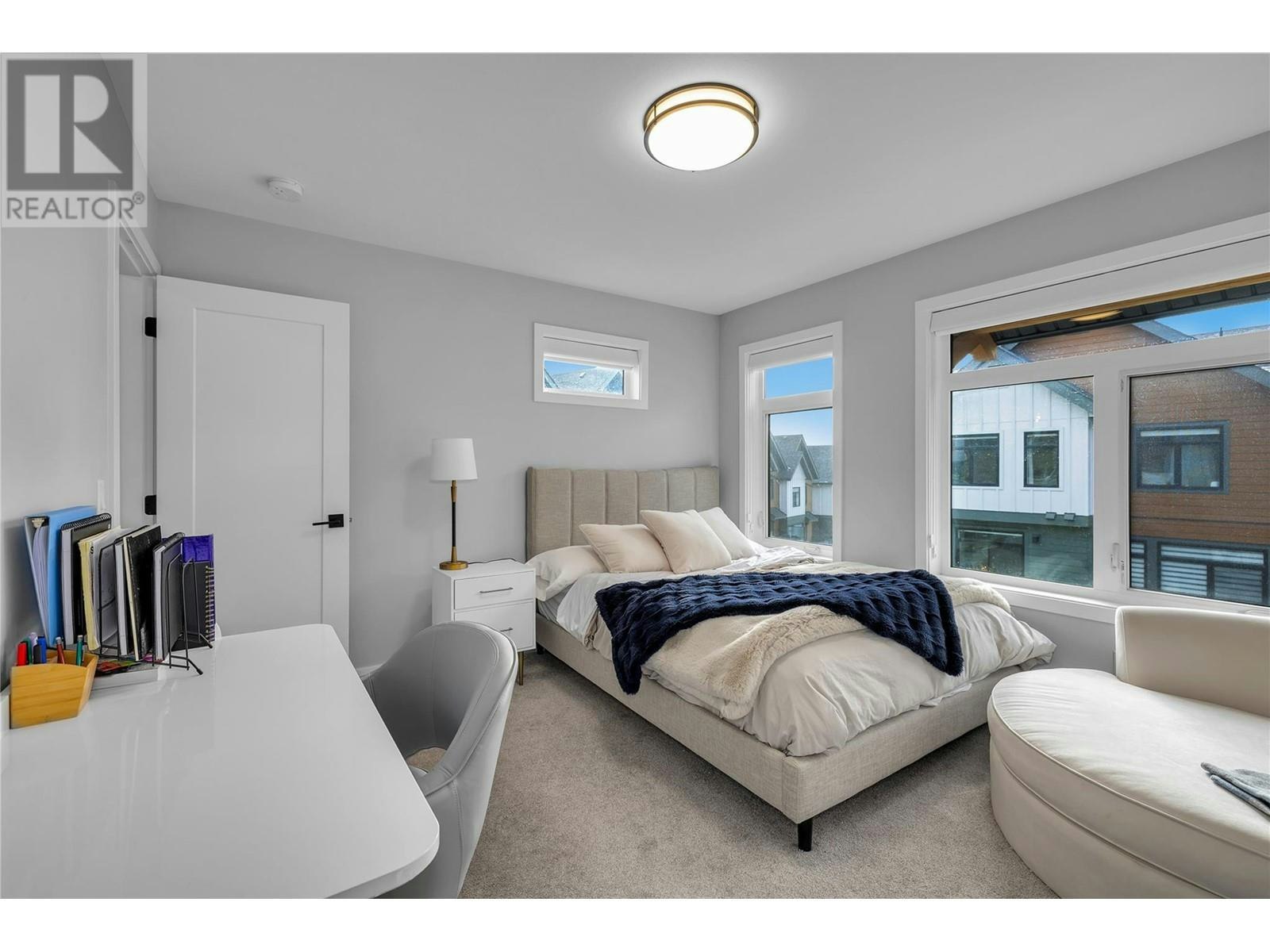 115-1435 Cara Glen Court, Kelowna, BC, V1V 0G1 - 26