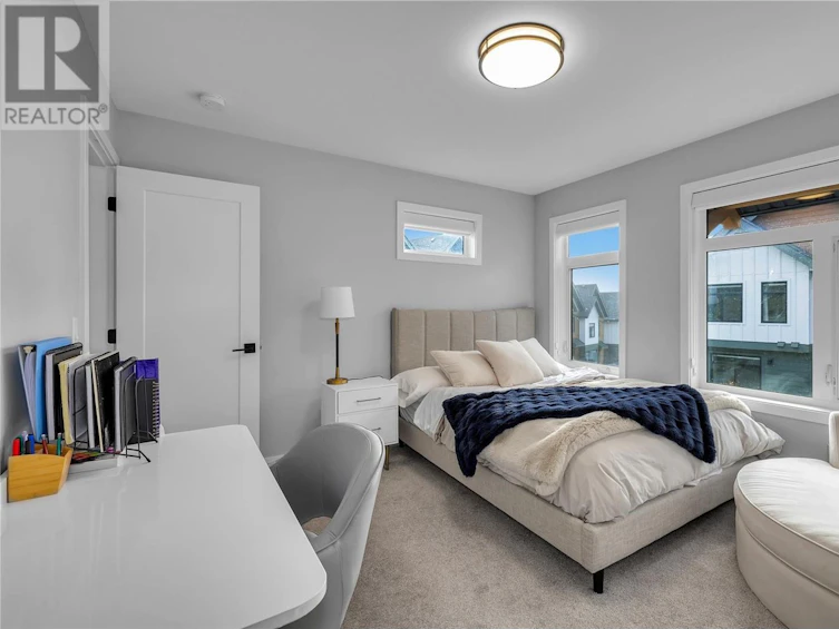 115-1435 Cara Glen Court, Kelowna, BC, V1V 0G1 - 26