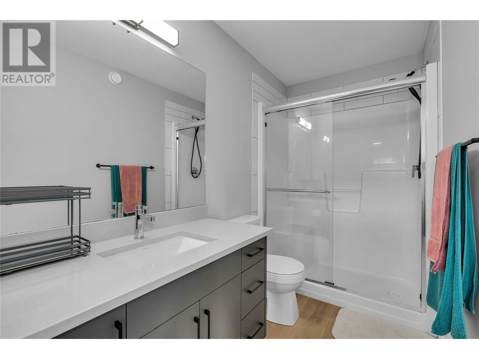 115-1435 Cara Glen Court, Kelowna, BC, V1V 0G1 - 28