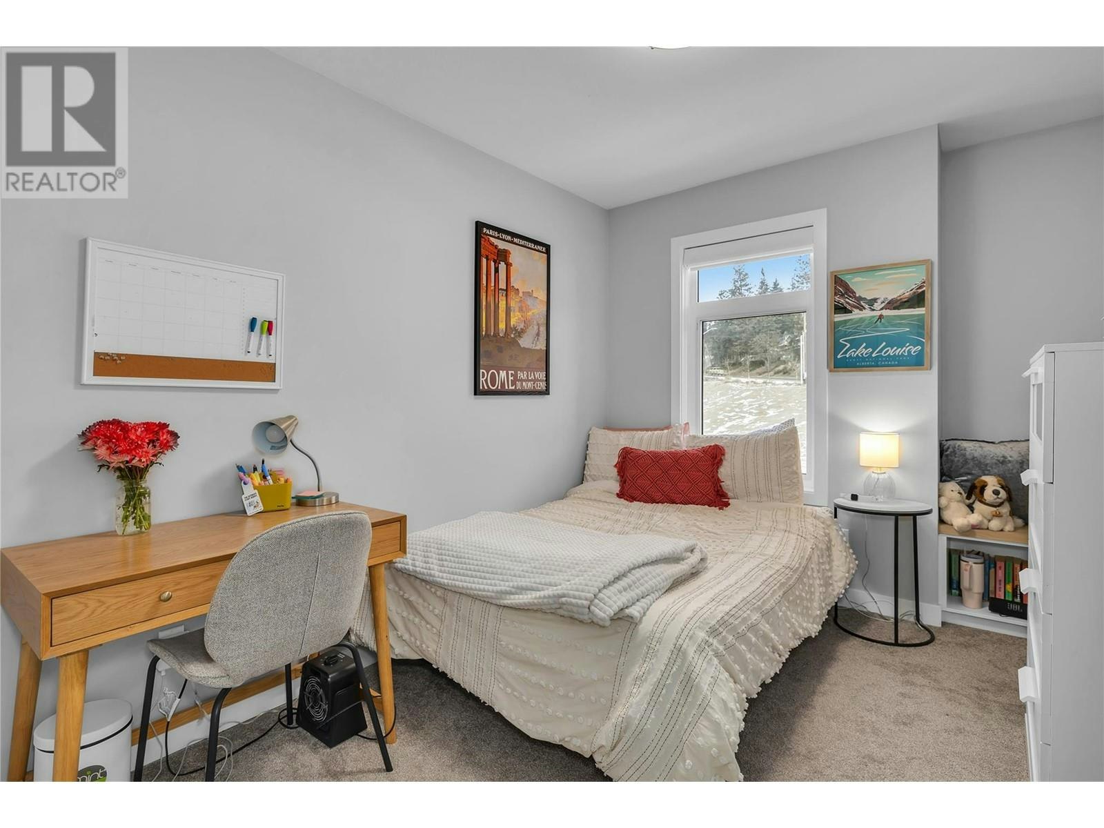 115-1435 Cara Glen Court, Kelowna, BC, V1V 0G1 - 29