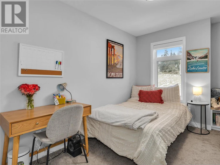 115-1435 Cara Glen Court, Kelowna, BC, V1V 0G1 - 29