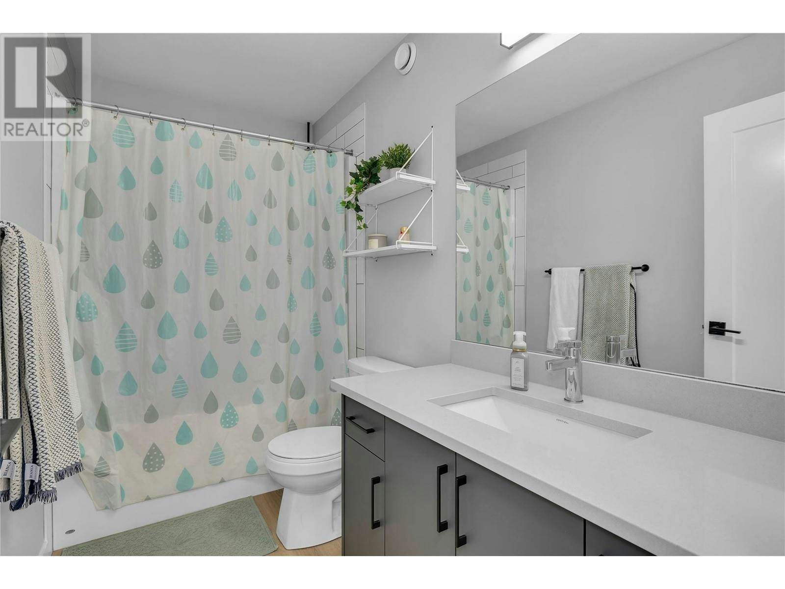 115-1435 Cara Glen Court, Kelowna, BC, V1V 0G1 - 30