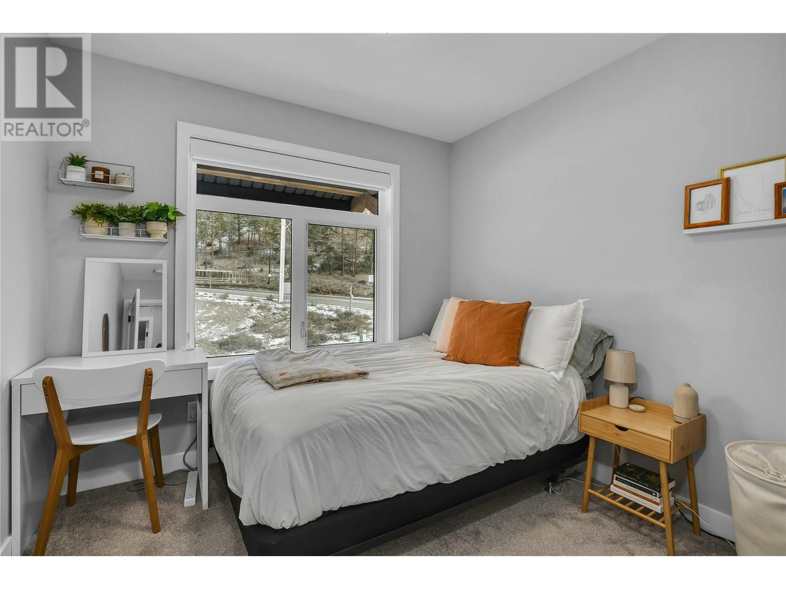 115-1435 Cara Glen Court, Kelowna, BC, V1V 0G1 - 31