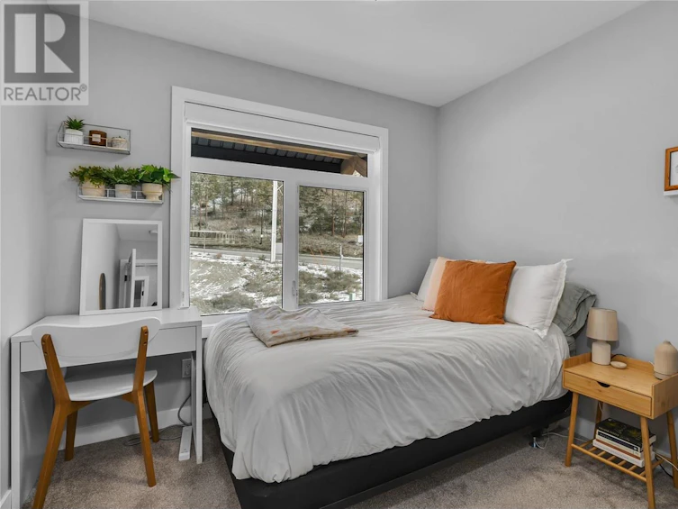 115-1435 Cara Glen Court, Kelowna, BC, V1V 0G1 - 31