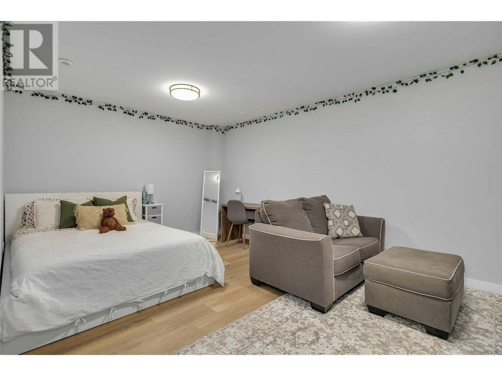 115-1435 Cara Glen Court, Kelowna, BC, V1V 0G1 - 34