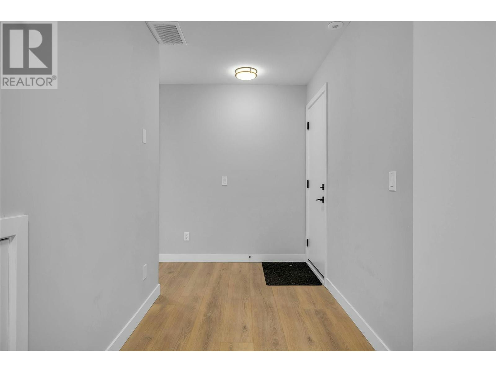 115-1435 Cara Glen Court, Kelowna, BC, V1V 0G1 - 36