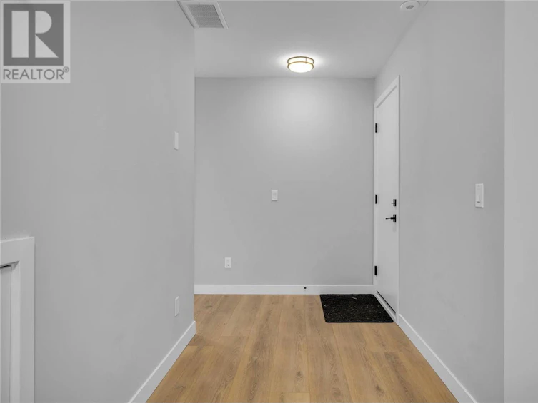 115-1435 Cara Glen Court, Kelowna, BC, V1V 0G1 - 36