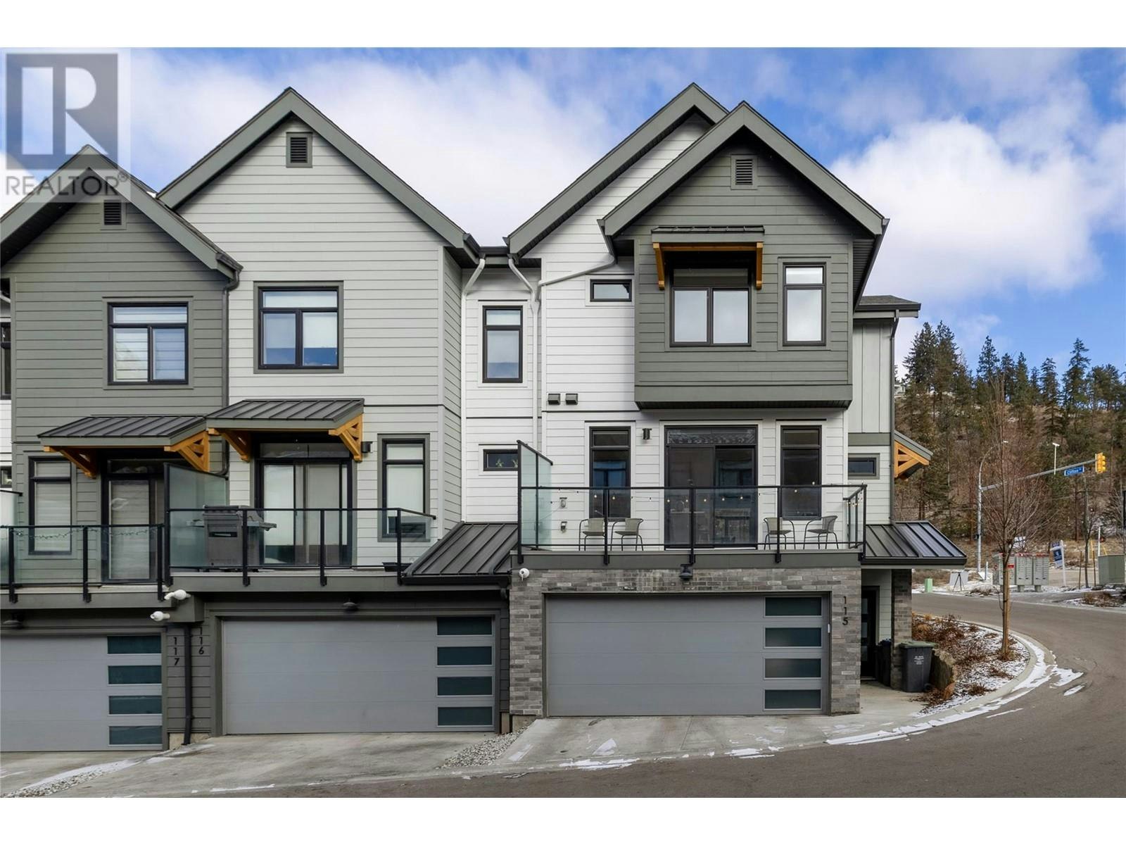 115-1435 Cara Glen Court, Kelowna, BC, V1V 0G1 - 42