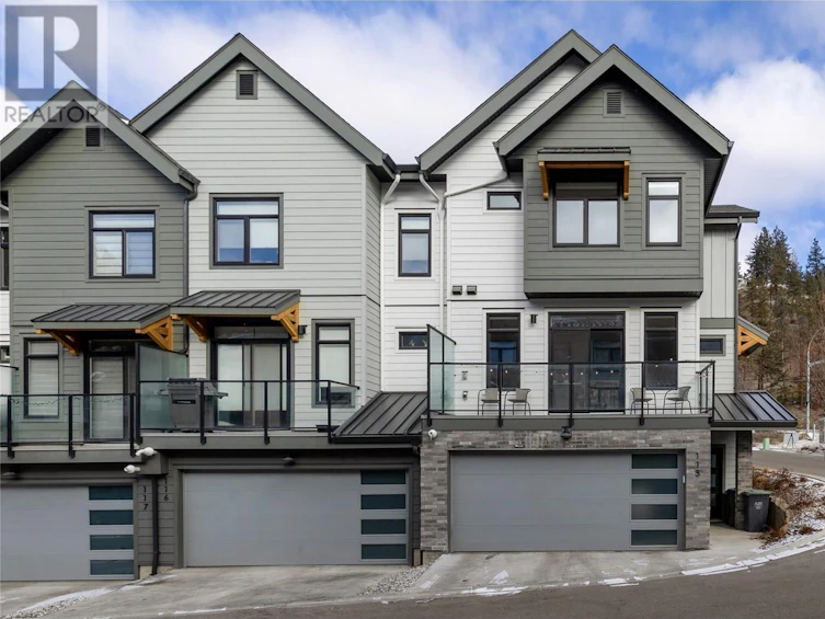 115-1435 Cara Glen Court, Kelowna, BC, V1V 0G1 - 42