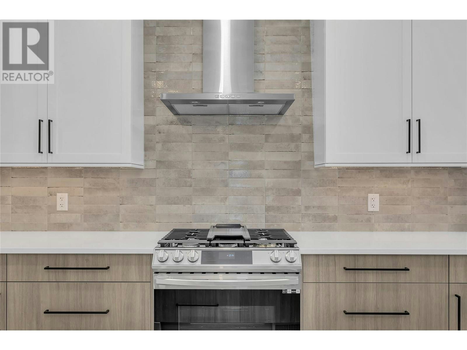 6-2835 Canyon Crest Drive, West Kelowna, BC, V4T 0E3 - 12