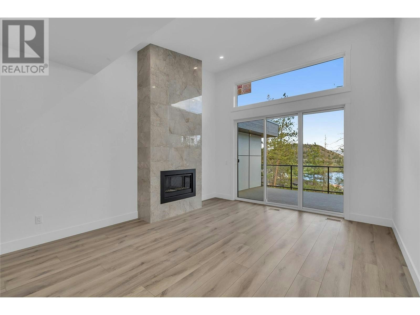 6-2835 Canyon Crest Drive, West Kelowna, BC, V4T 0E3 - 16