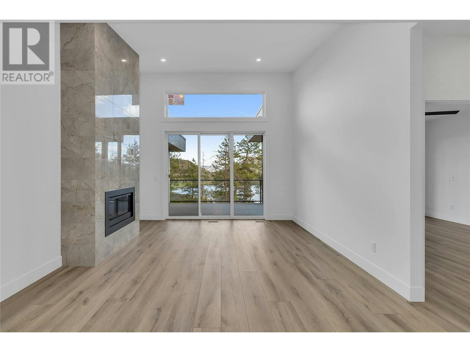 6-2835 Canyon Crest Drive, West Kelowna, BC, V4T 0E3 - 17