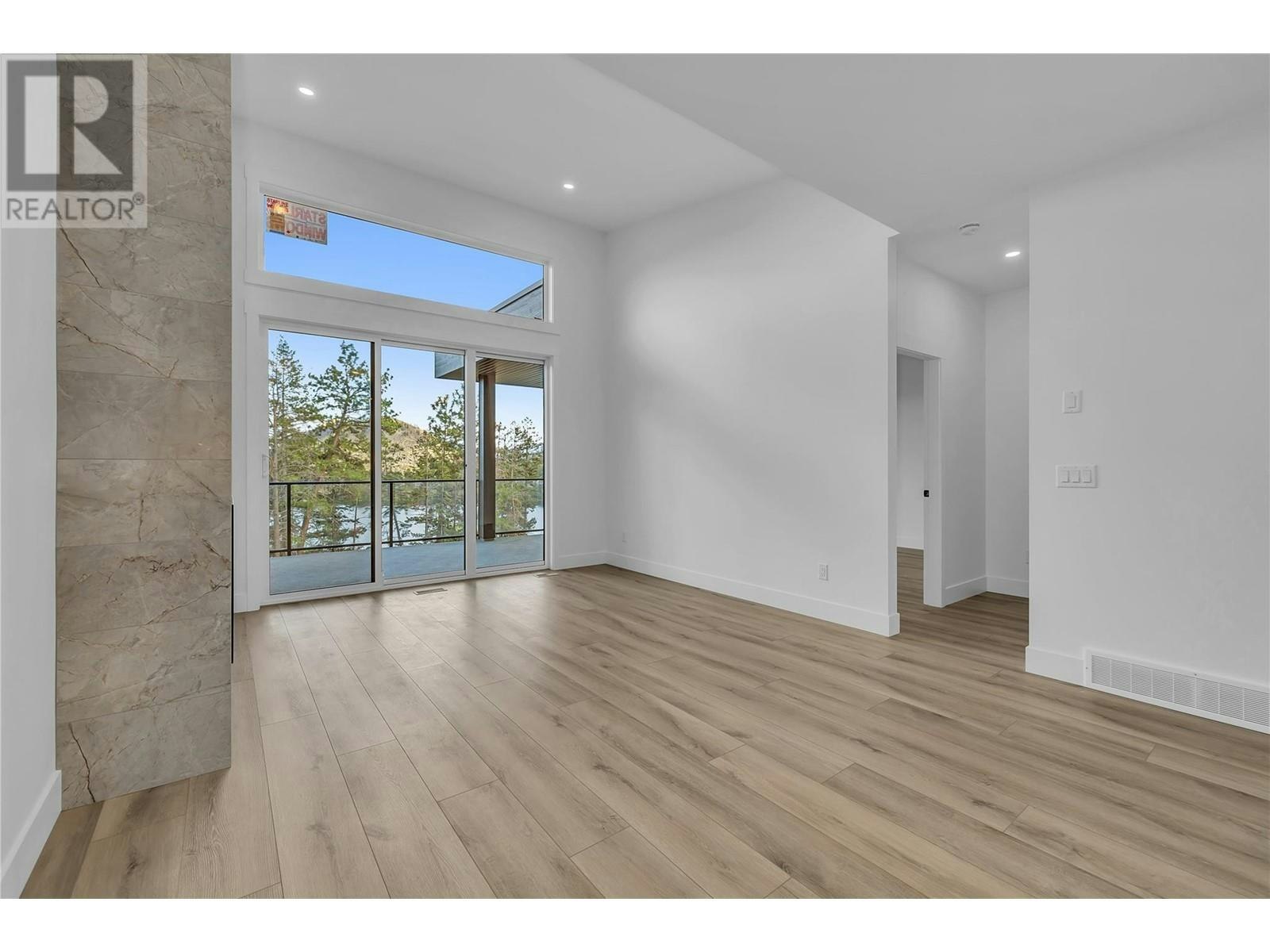 6-2835 Canyon Crest Drive, West Kelowna, BC, V4T 0E3 - 18