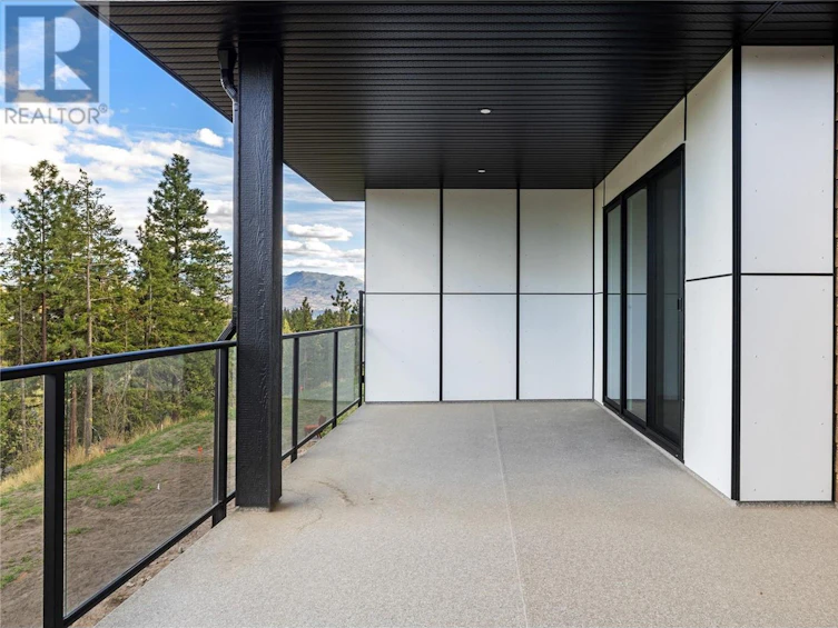 6-2835 Canyon Crest Drive, West Kelowna, BC, V4T 0E3 - 21