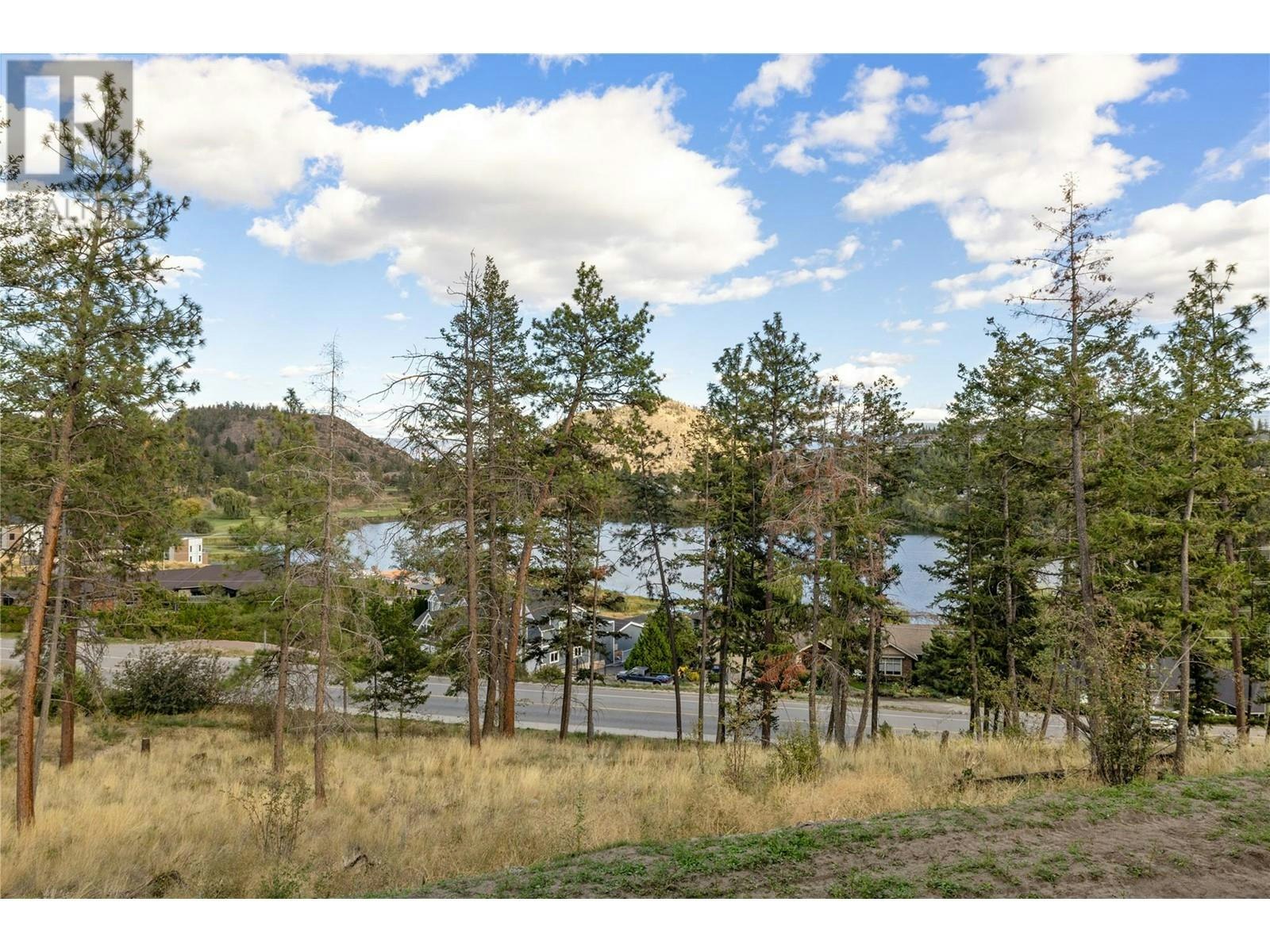 6-2835 Canyon Crest Drive, West Kelowna, BC, V4T 0E3 - 23
