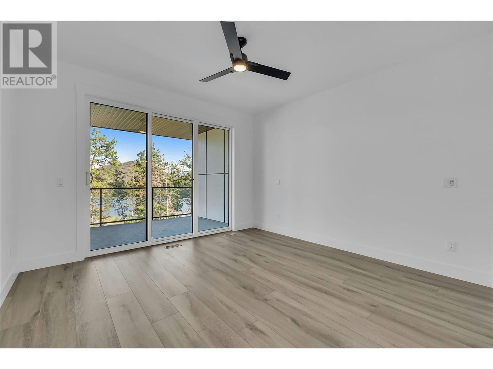 6-2835 Canyon Crest Drive, West Kelowna, BC, V4T 0E3 - 24