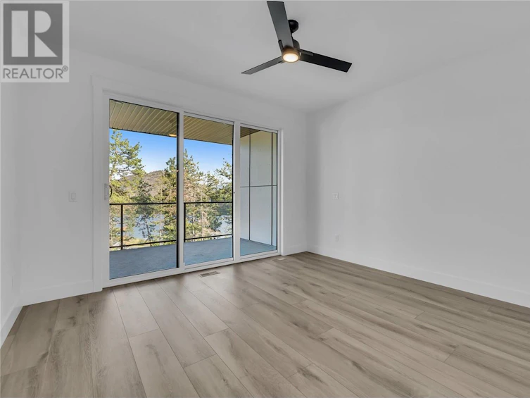 6-2835 Canyon Crest Drive, West Kelowna, BC, V4T 0E3 - 24