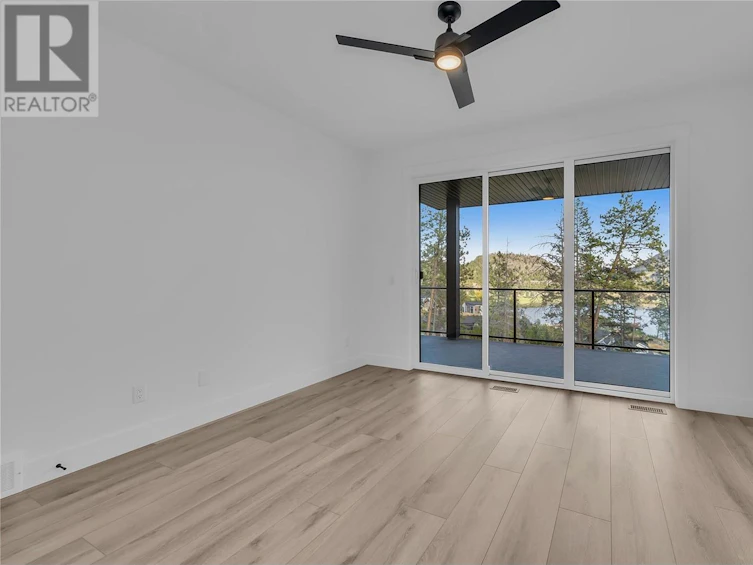 6-2835 Canyon Crest Drive, West Kelowna, BC, V4T 0E3 - 25