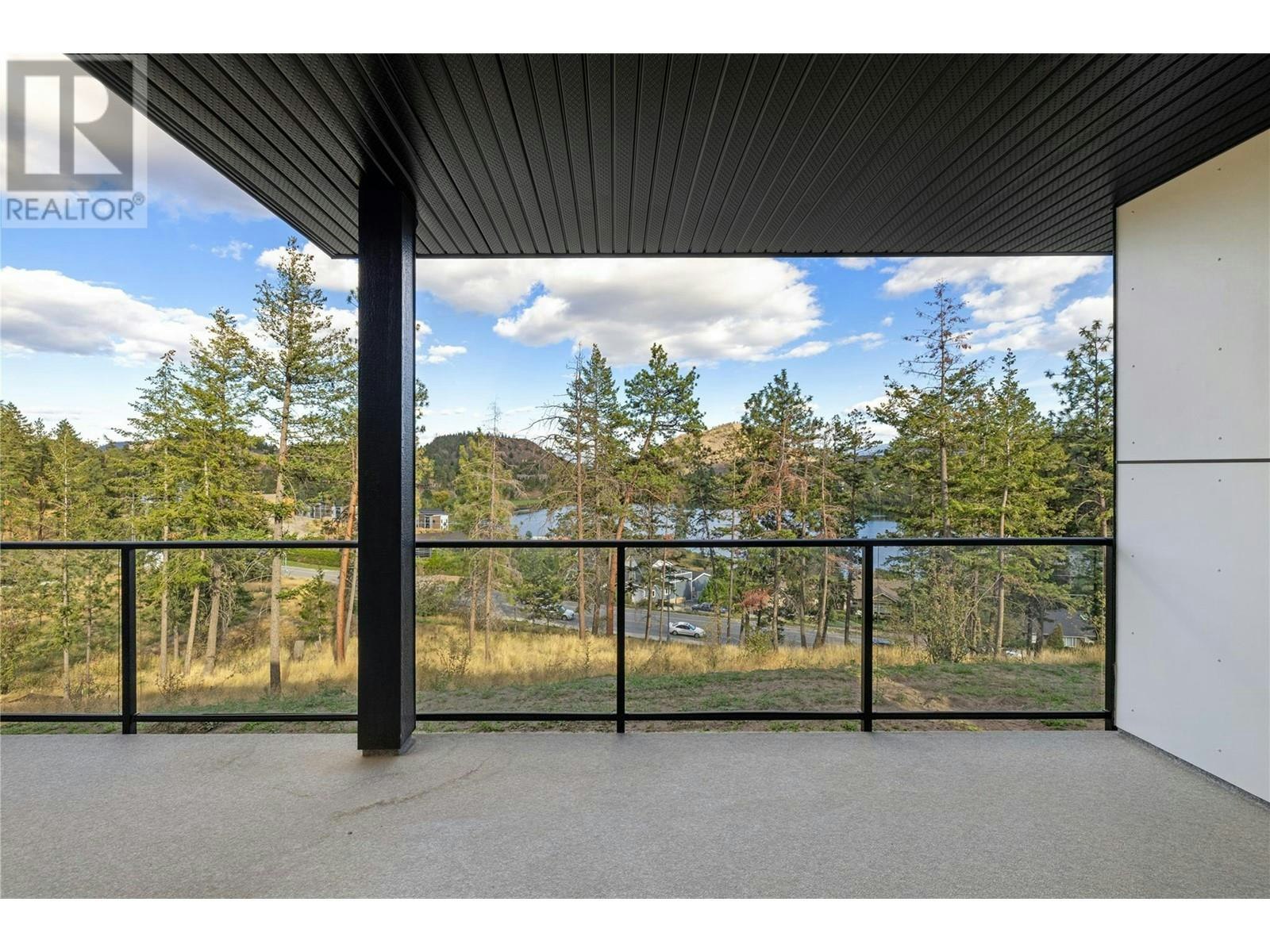 6-2835 Canyon Crest Drive, West Kelowna, BC, V4T 0E3 - 26
