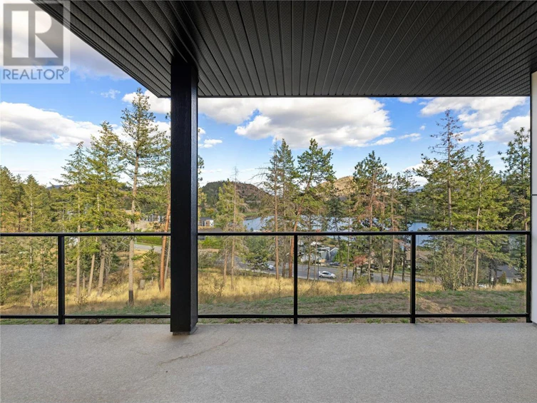 6-2835 Canyon Crest Drive, West Kelowna, BC, V4T 0E3 - 26