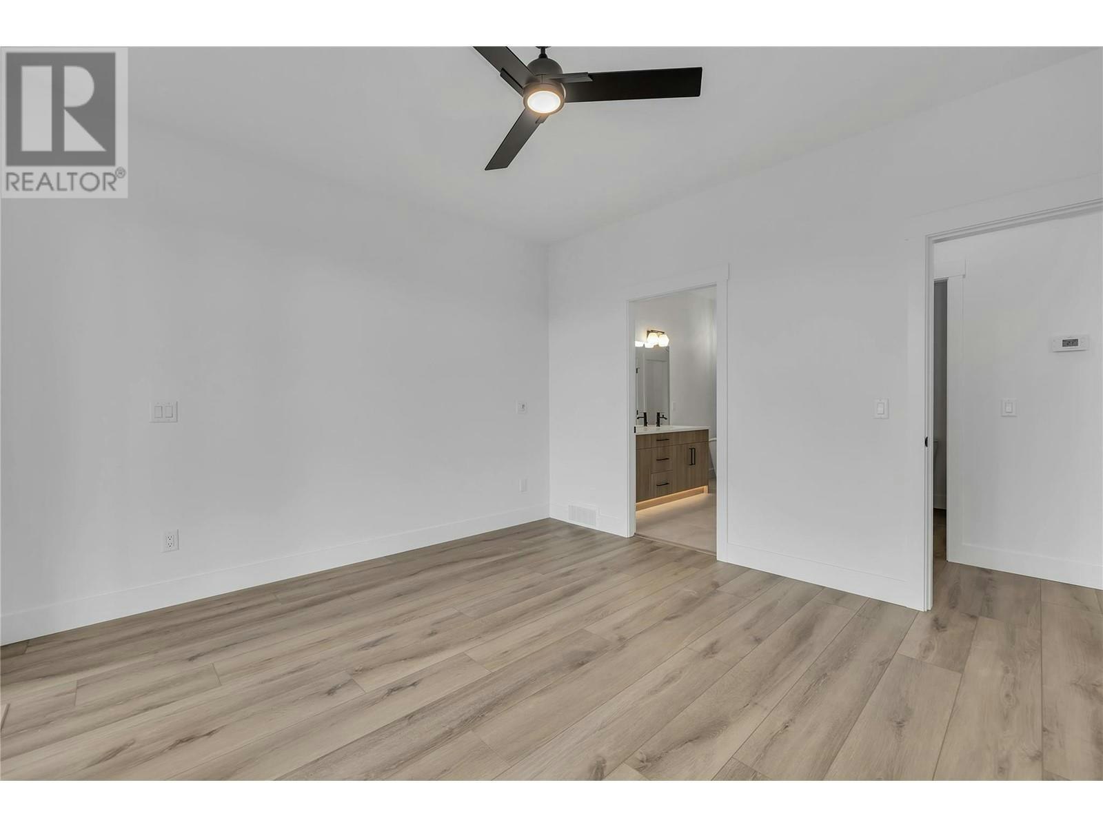 6-2835 Canyon Crest Drive, West Kelowna, BC, V4T 0E3 - 27