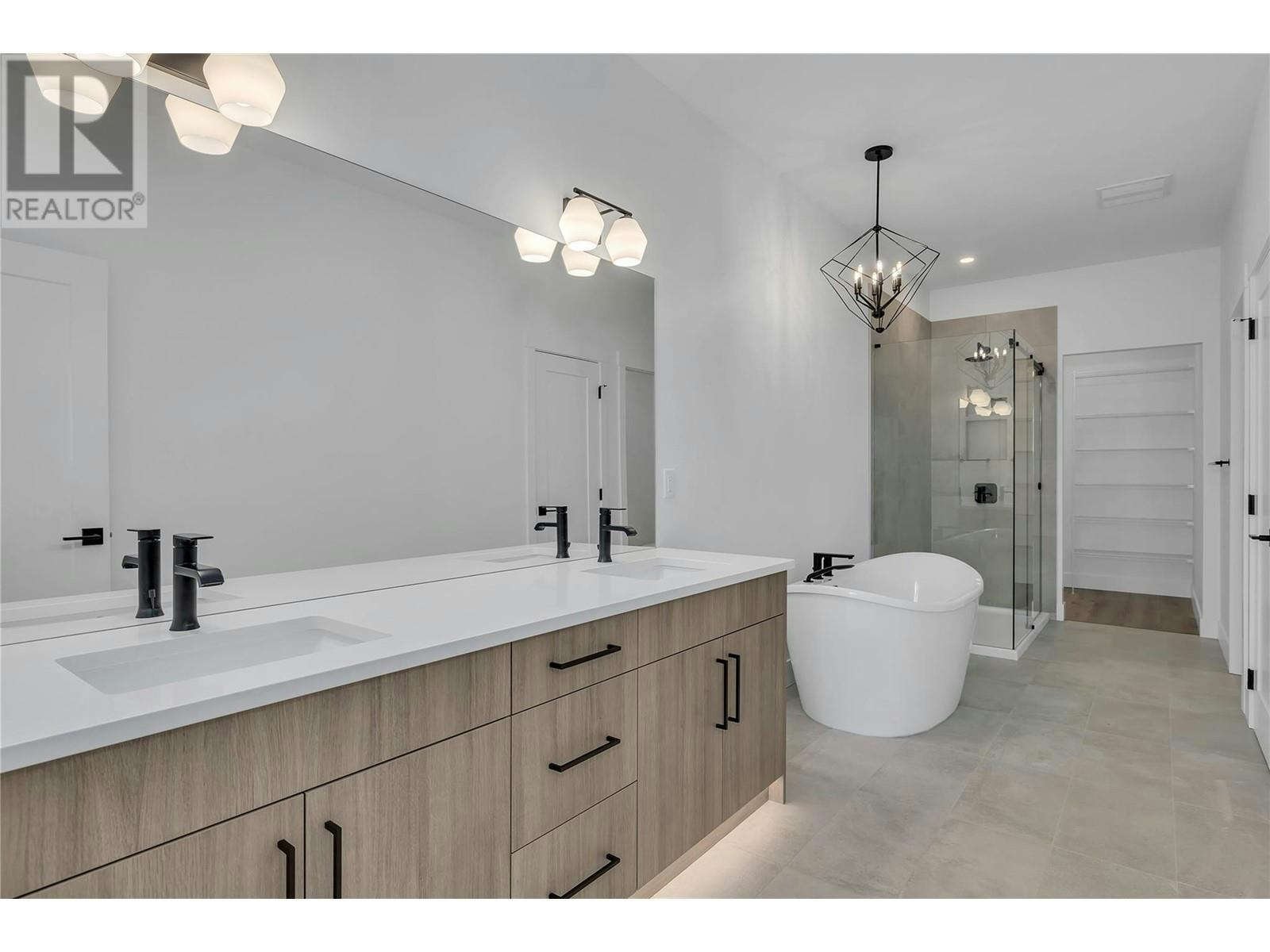 6-2835 Canyon Crest Drive, West Kelowna, BC, V4T 0E3 - 28