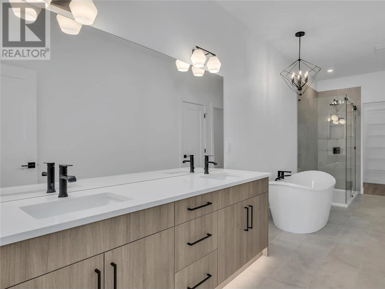 6-2835 Canyon Crest Drive, West Kelowna, BC, V4T 0E3 - 28