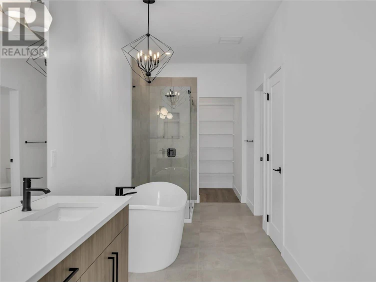 6-2835 Canyon Crest Drive, West Kelowna, BC, V4T 0E3 - 29