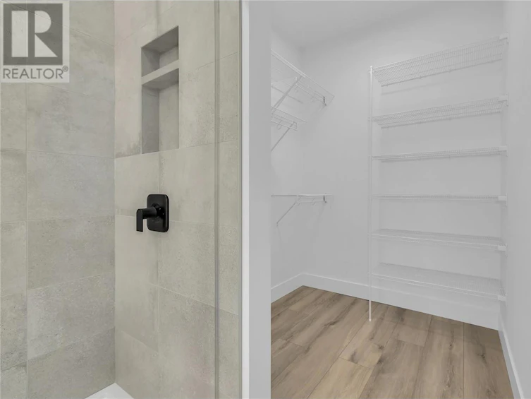 6-2835 Canyon Crest Drive, West Kelowna, BC, V4T 0E3 - 32