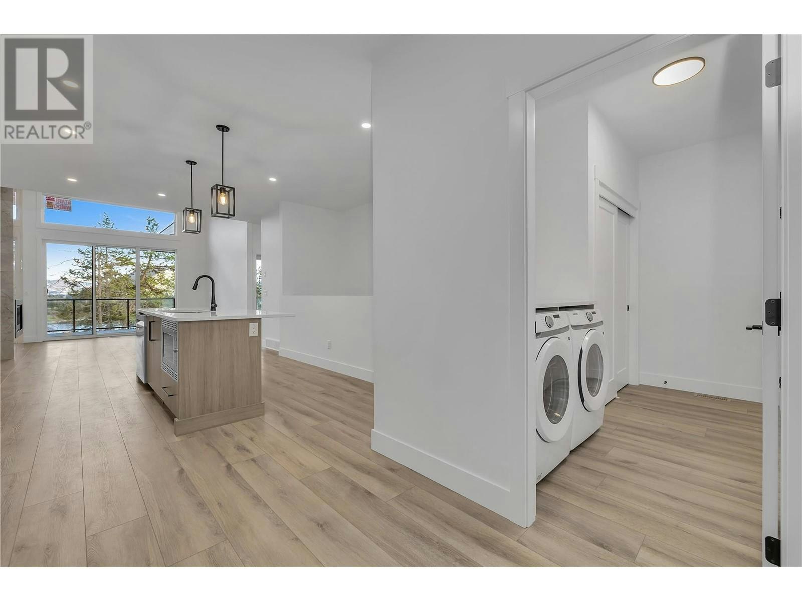 6-2835 Canyon Crest Drive, West Kelowna, BC, V4T 0E3 - 33