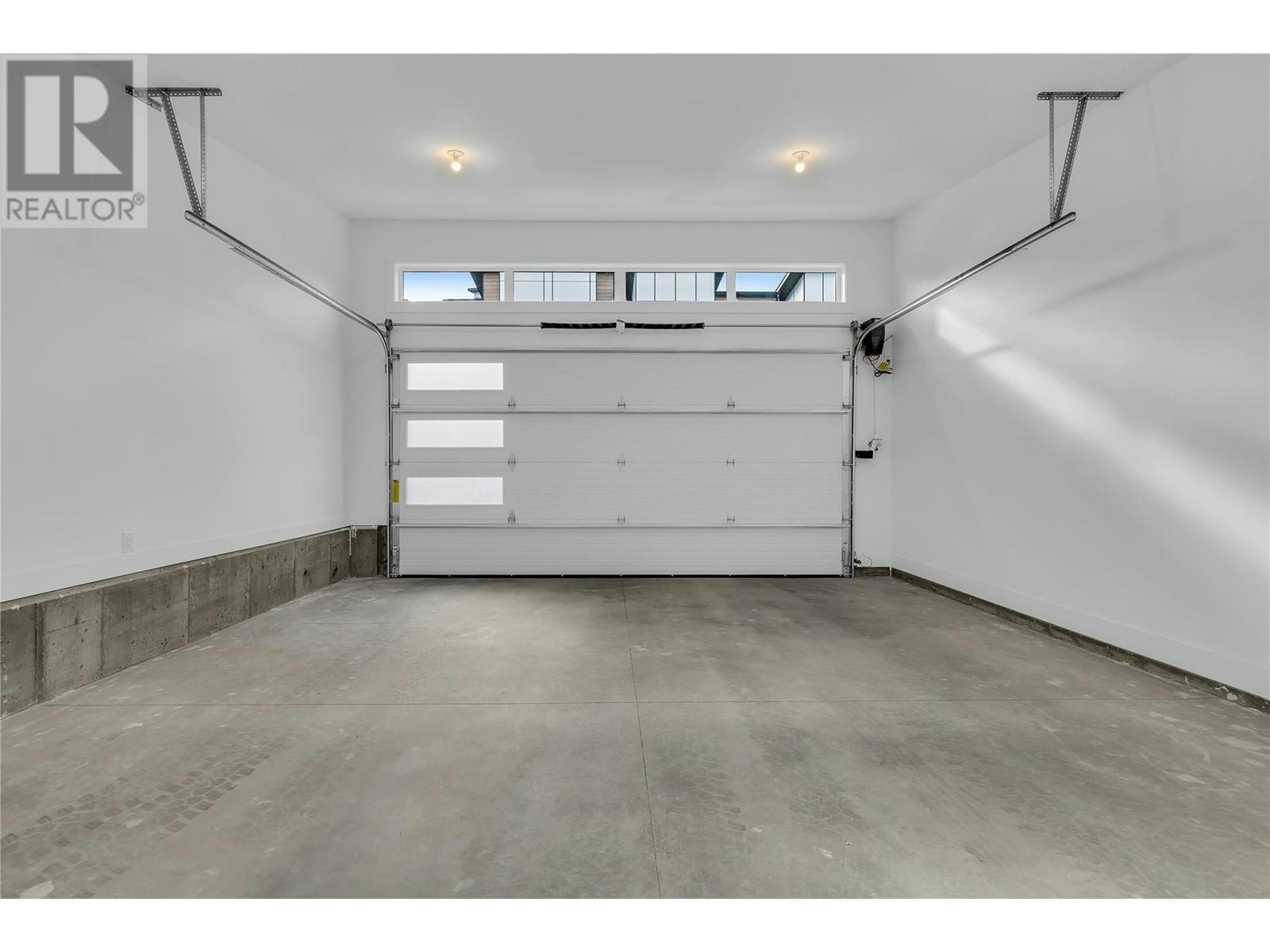 6-2835 Canyon Crest Drive, West Kelowna, BC, V4T 0E3 - 36