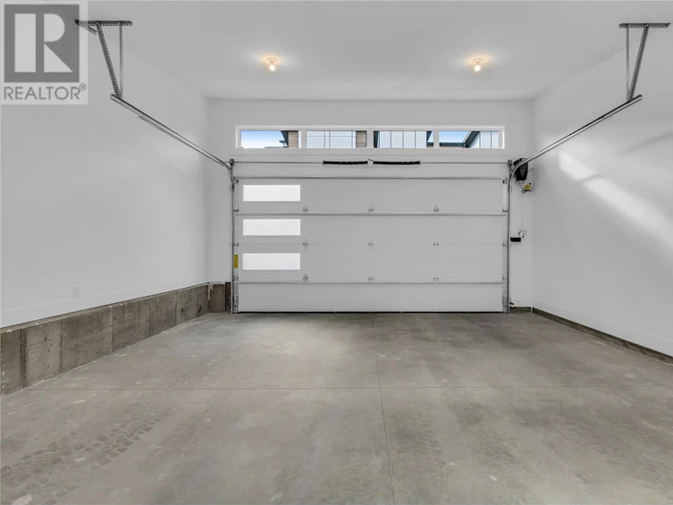 6-2835 Canyon Crest Drive, West Kelowna, BC, V4T 0E3 - 36