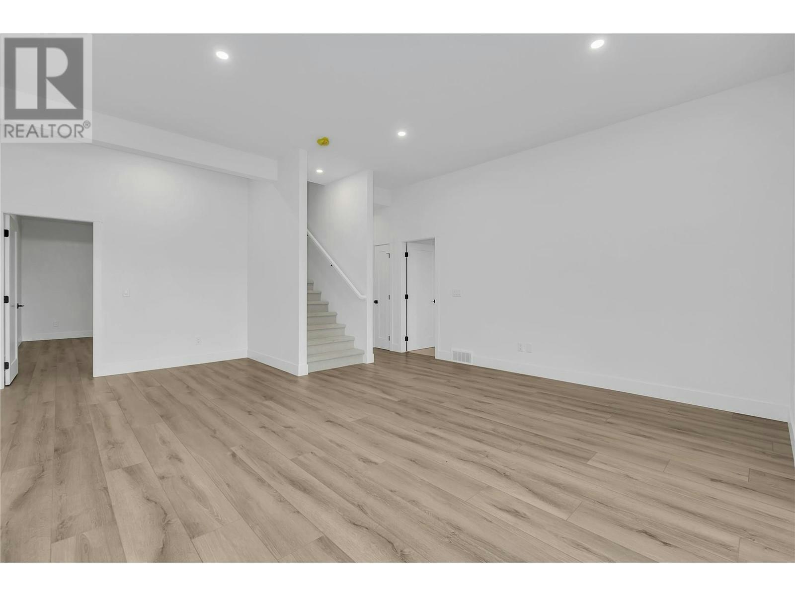 6-2835 Canyon Crest Drive, West Kelowna, BC, V4T 0E3 - 39