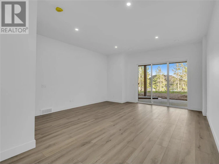 6-2835 Canyon Crest Drive, West Kelowna, BC, V4T 0E3 - 40