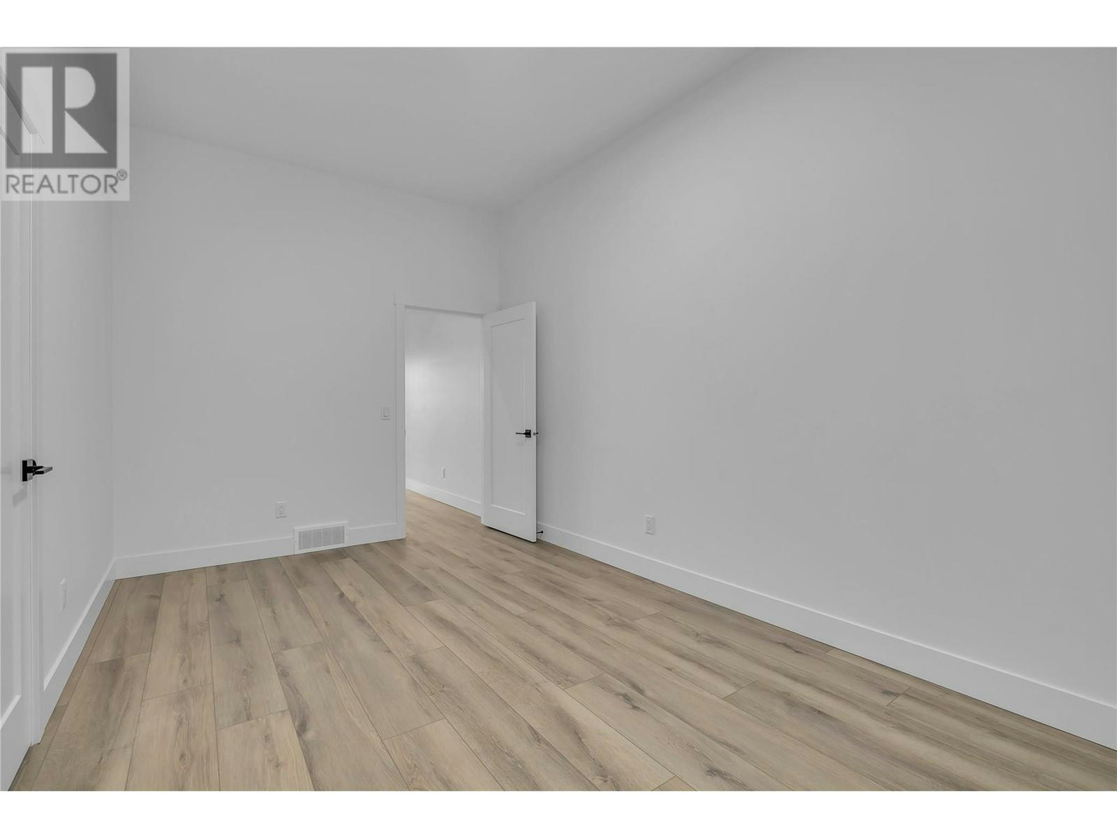 6-2835 Canyon Crest Drive, West Kelowna, BC, V4T 0E3 - 42