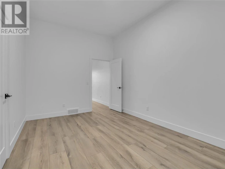 6-2835 Canyon Crest Drive, West Kelowna, BC, V4T 0E3 - 42