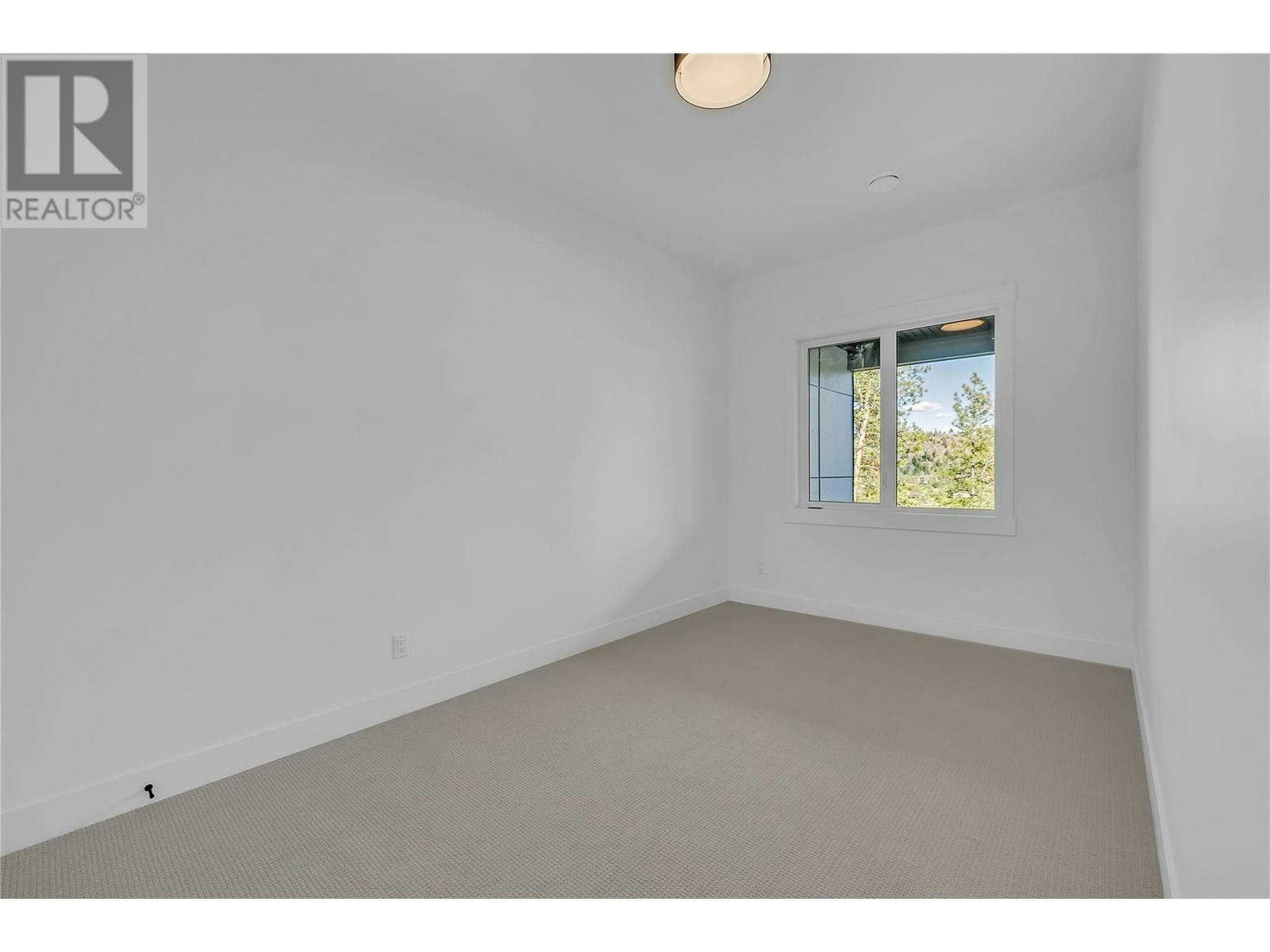 6-2835 Canyon Crest Drive, West Kelowna, BC, V4T 0E3 - 43