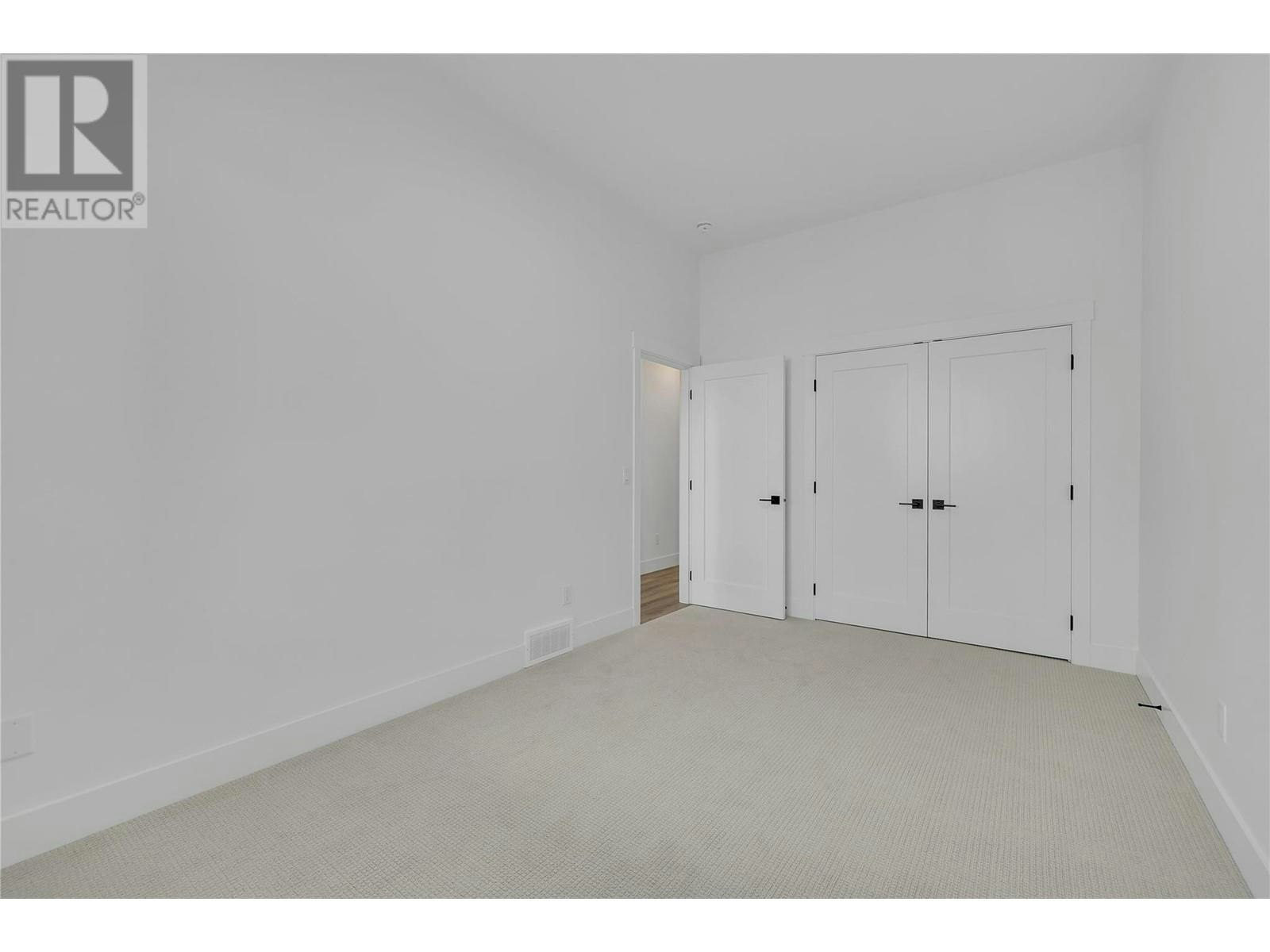6-2835 Canyon Crest Drive, West Kelowna, BC, V4T 0E3 - 44