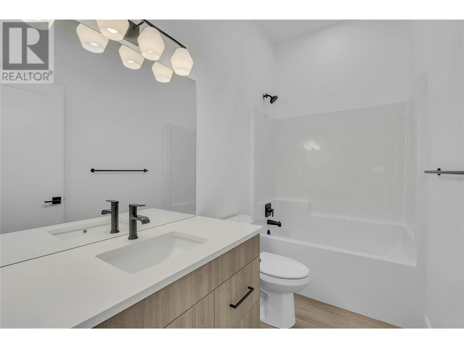 6-2835 Canyon Crest Drive, West Kelowna, BC, V4T 0E3 - 45