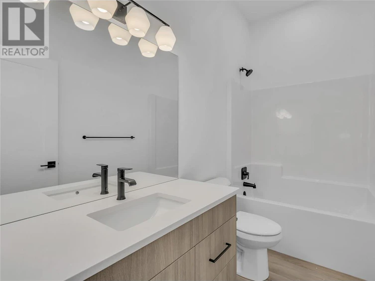 6-2835 Canyon Crest Drive, West Kelowna, BC, V4T 0E3 - 45